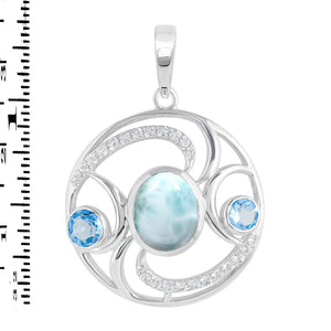 close-out-larimar-blue-topaz-white-topaz-pendant-lar-co-rdp-311