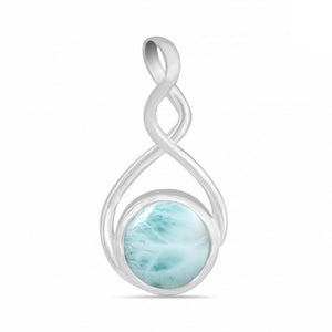 close-out-larimar-pendant-lar-co-rdp-42