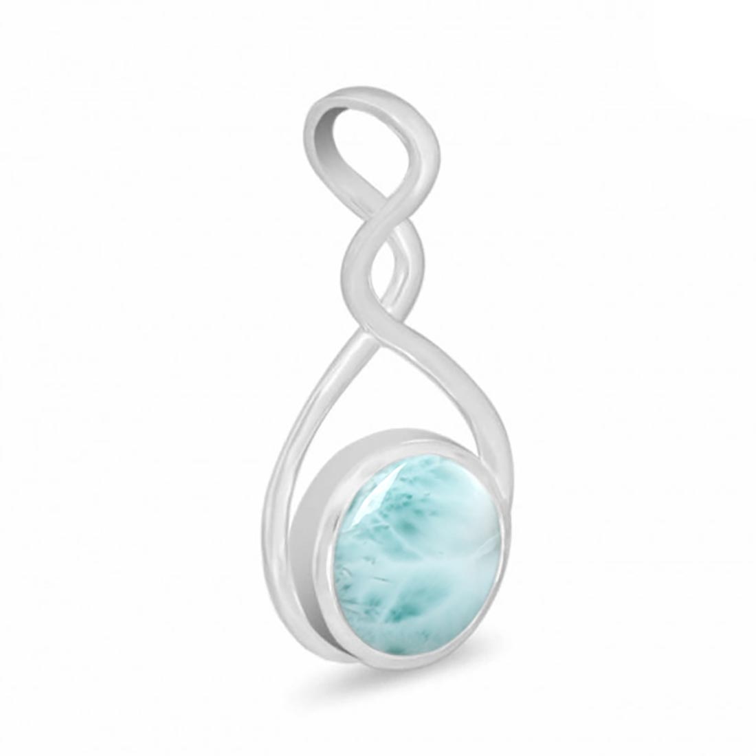 close-out-larimar-pendant-lar-co-rdp-42