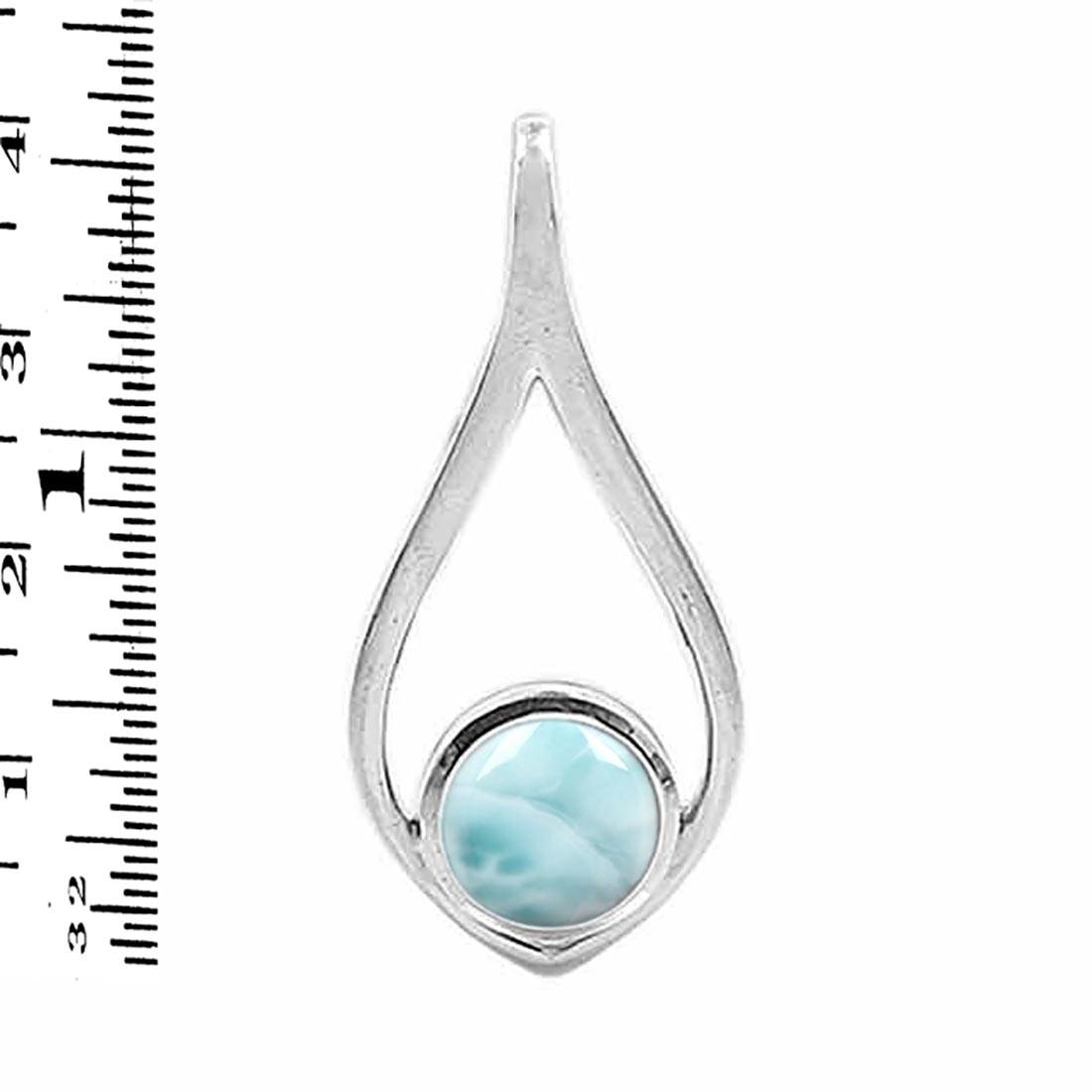 close-out-larimar-pendant-lar-co-rdp-43