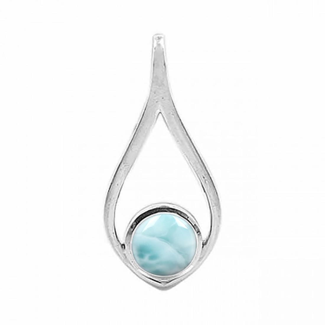 close-out-larimar-pendant-lar-co-rdp-43