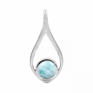 close-out-larimar-pendant-lar-co-rdp-43