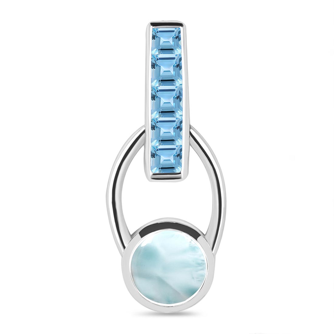 close-out-larimar-blue-topaz-pendant-lar-co-rdp-46