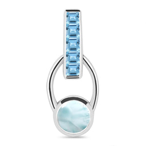 close-out-larimar-blue-topaz-pendant-lar-co-rdp-46