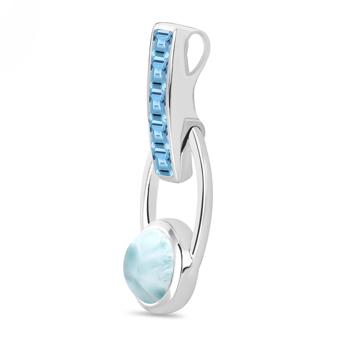 close-out-larimar-blue-topaz-pendant-lar-co-rdp-46