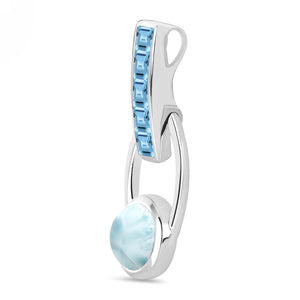 close-out-larimar-blue-topaz-pendant-lar-co-rdp-46