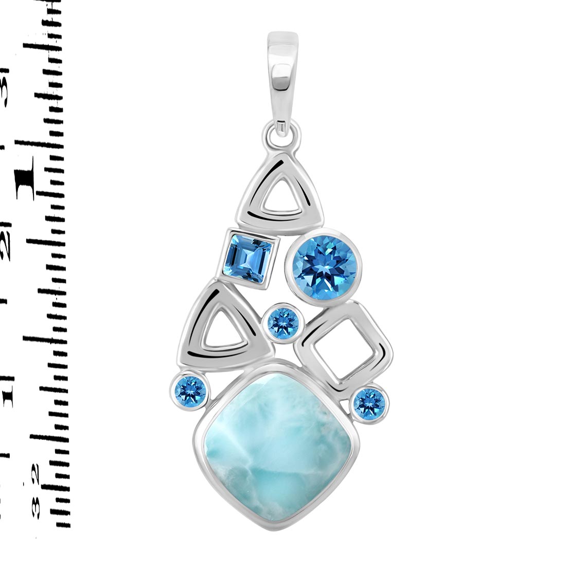 close-out-larimar-blue-topaz-pendant-lar-co-rdp-47