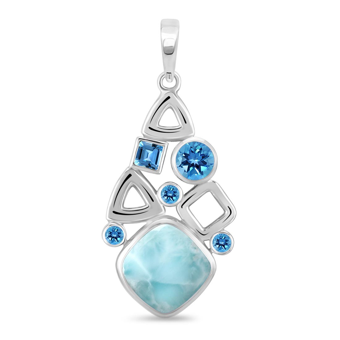 close-out-larimar-blue-topaz-pendant-lar-co-rdp-47