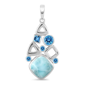 close-out-larimar-blue-topaz-pendant-lar-co-rdp-47
