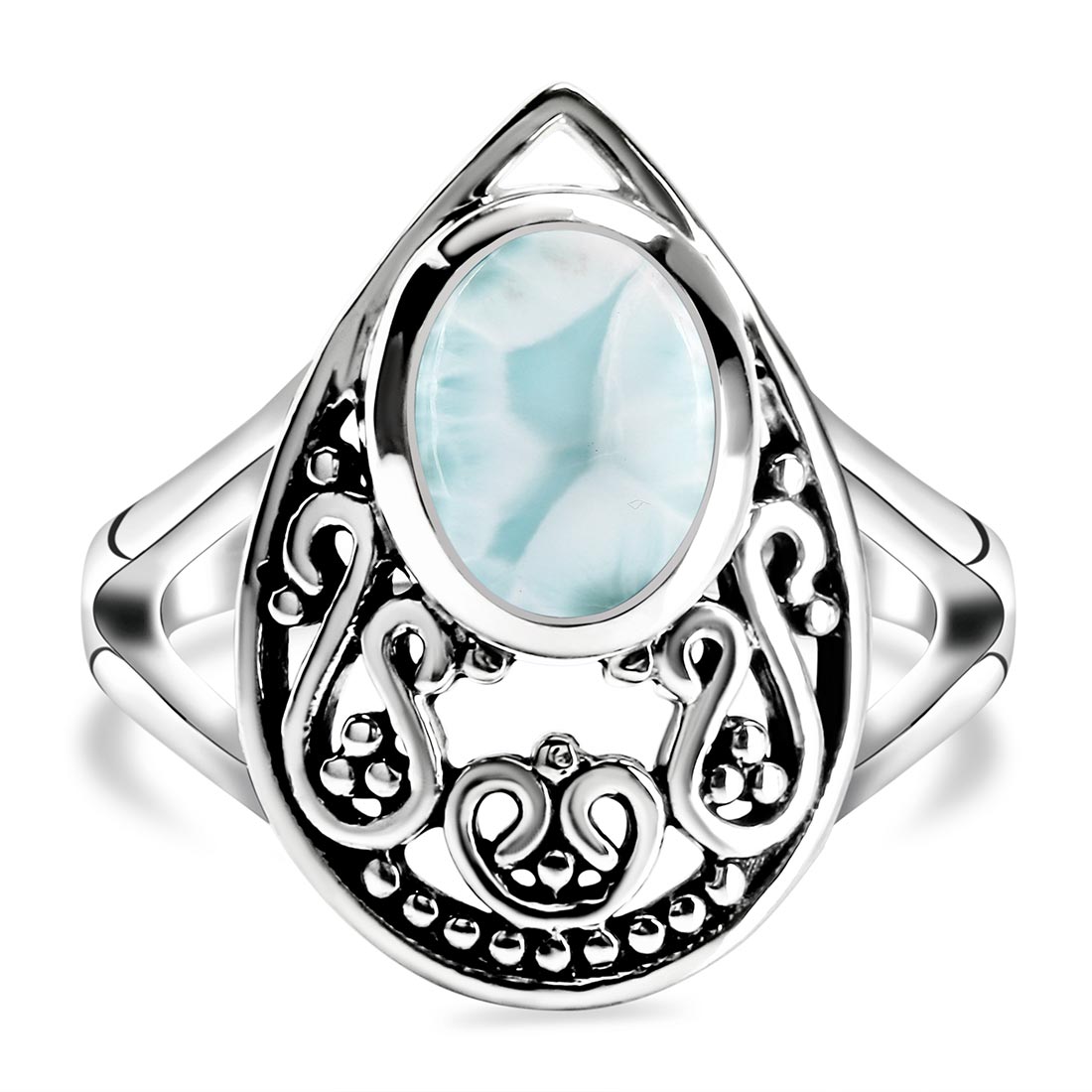 close-out-larimar-ring-lar-co-rdr-106