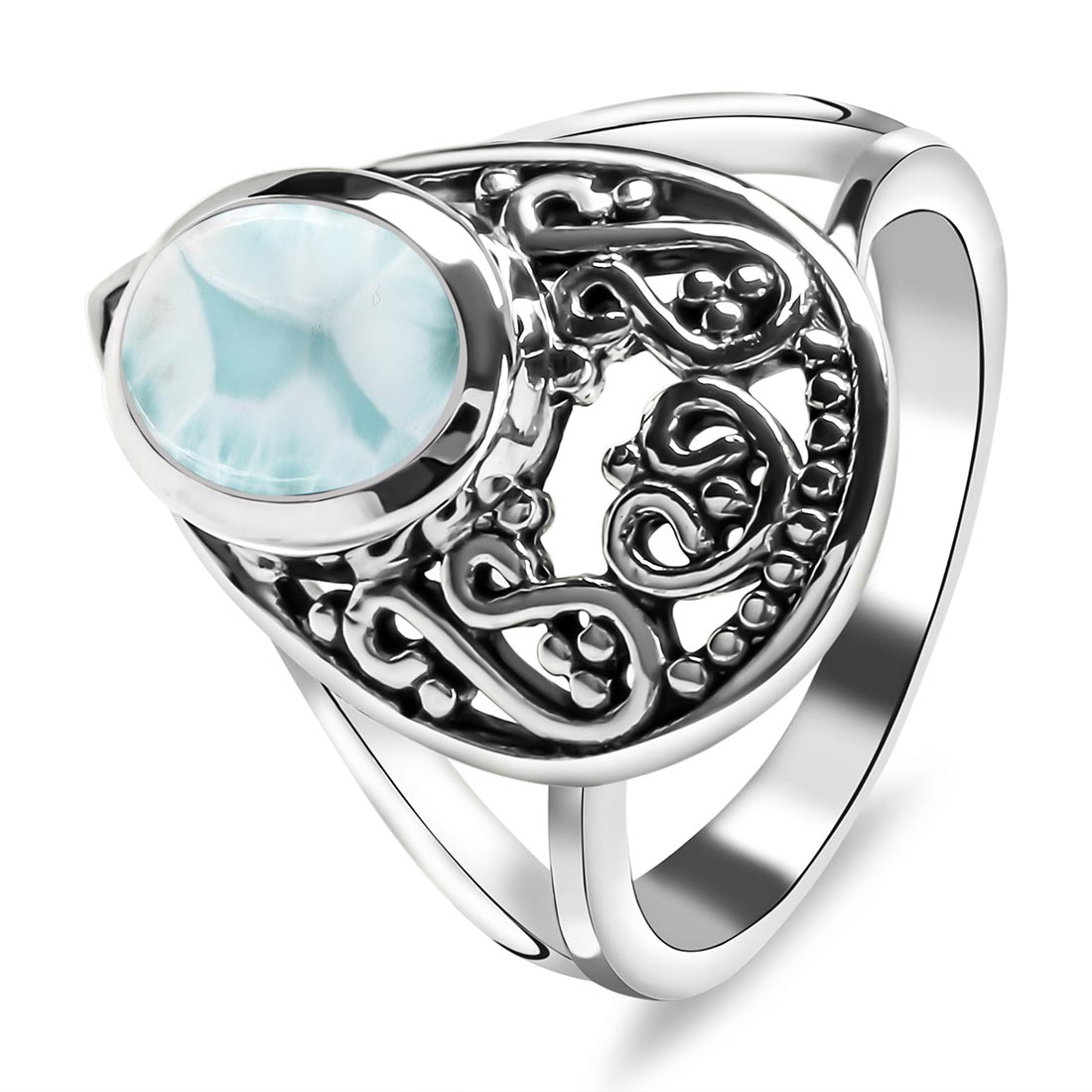 close-out-larimar-ring-lar-co-rdr-106