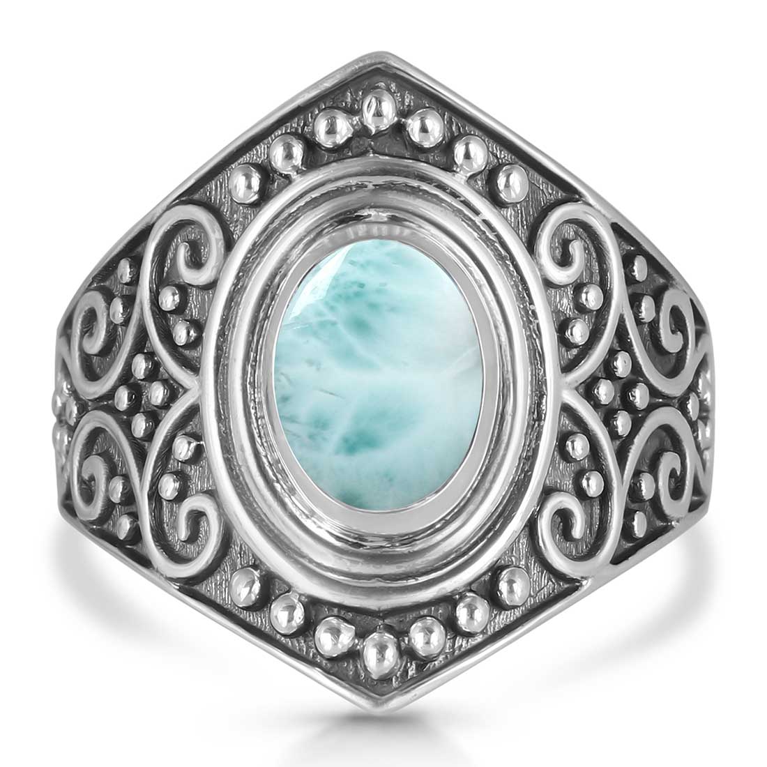 close-out-larimar-ring-lar-co-rdr-1173