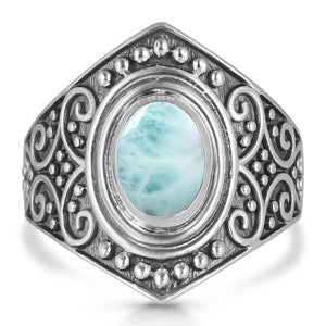 close-out-larimar-ring-lar-co-rdr-1173