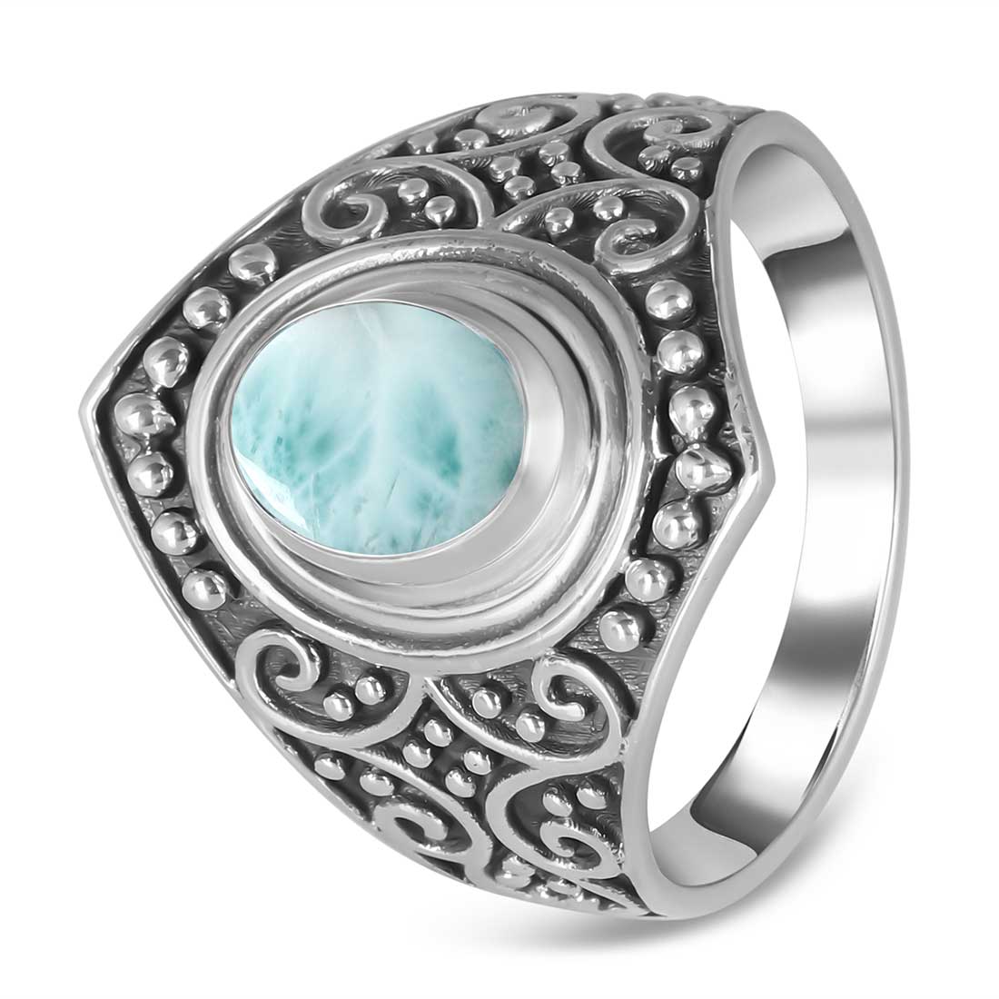 close-out-larimar-ring-lar-co-rdr-1173