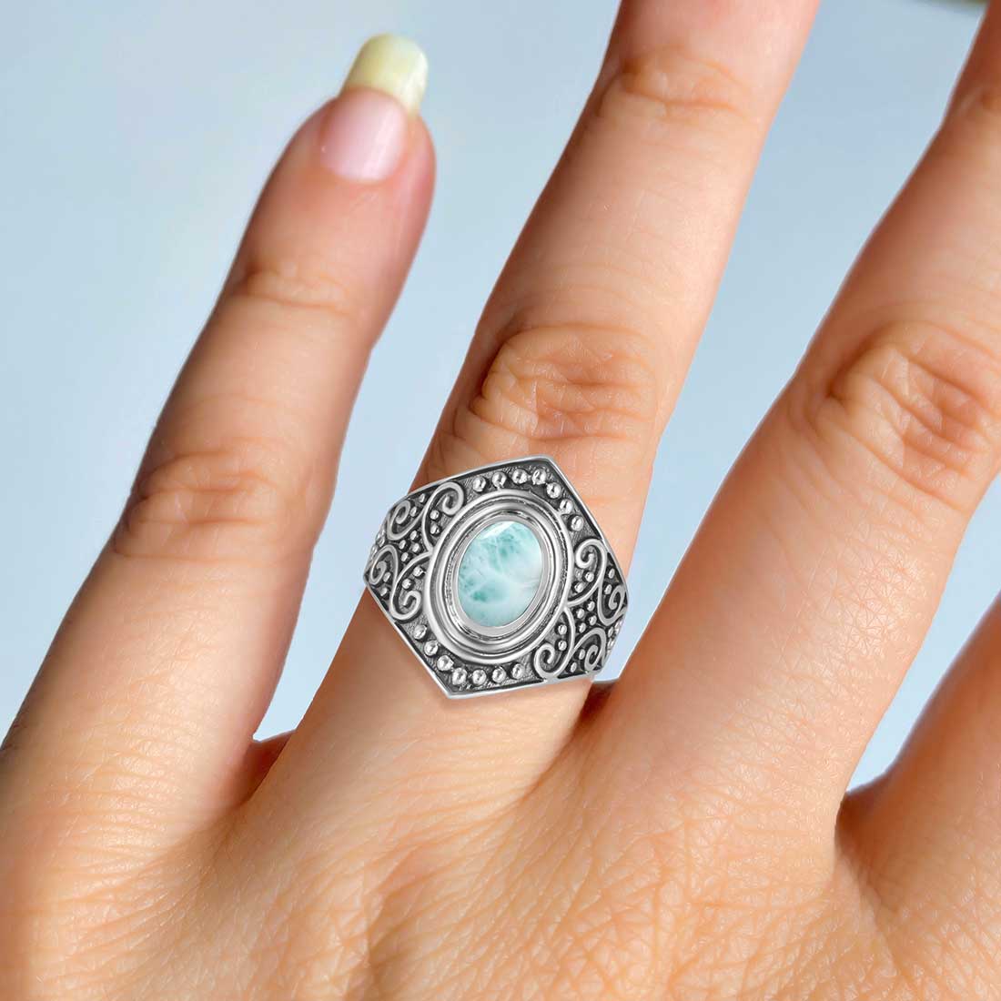 close-out-larimar-ring-lar-co-rdr-1173