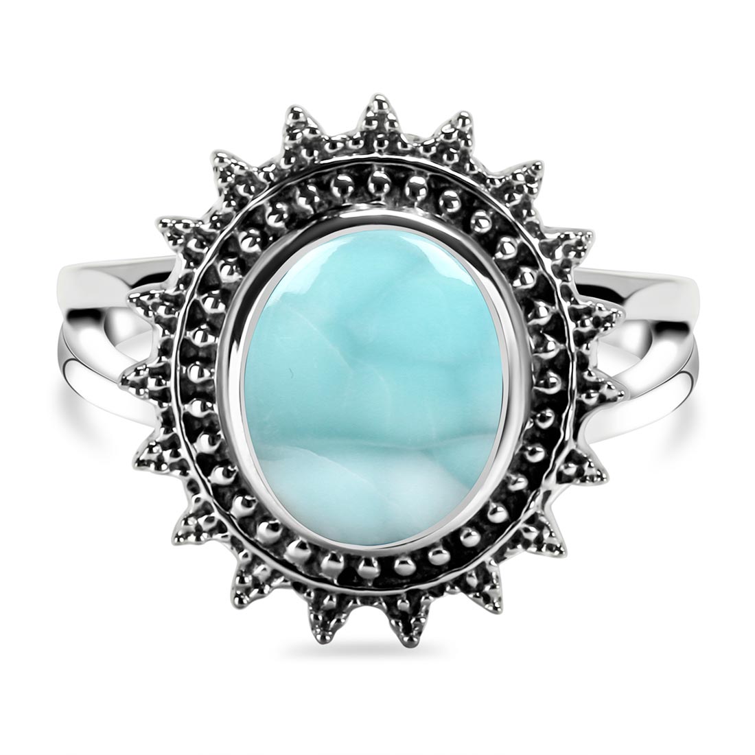 close-out-larimar-ring-lar-co-rdr-118