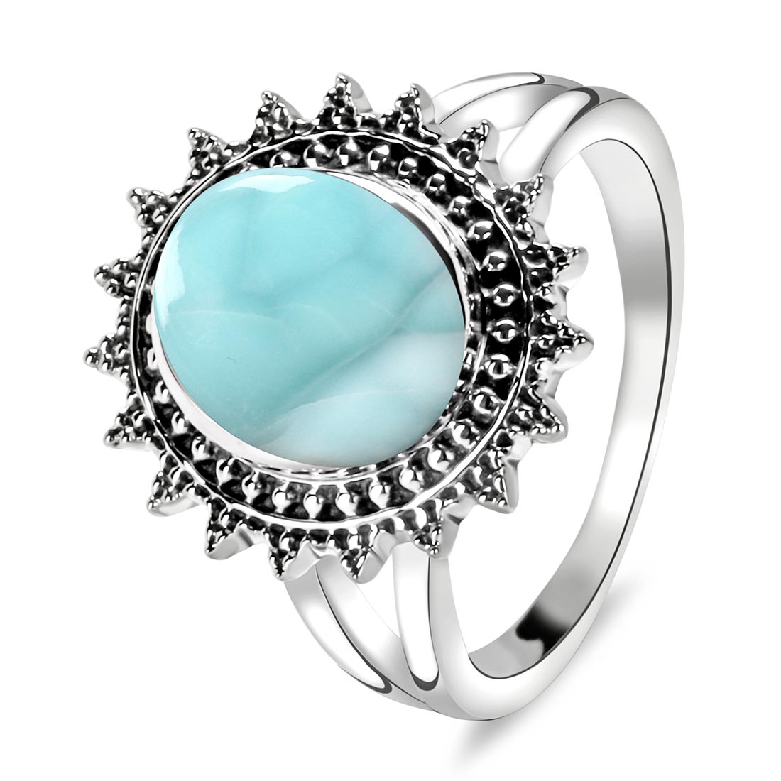 close-out-larimar-ring-lar-co-rdr-118