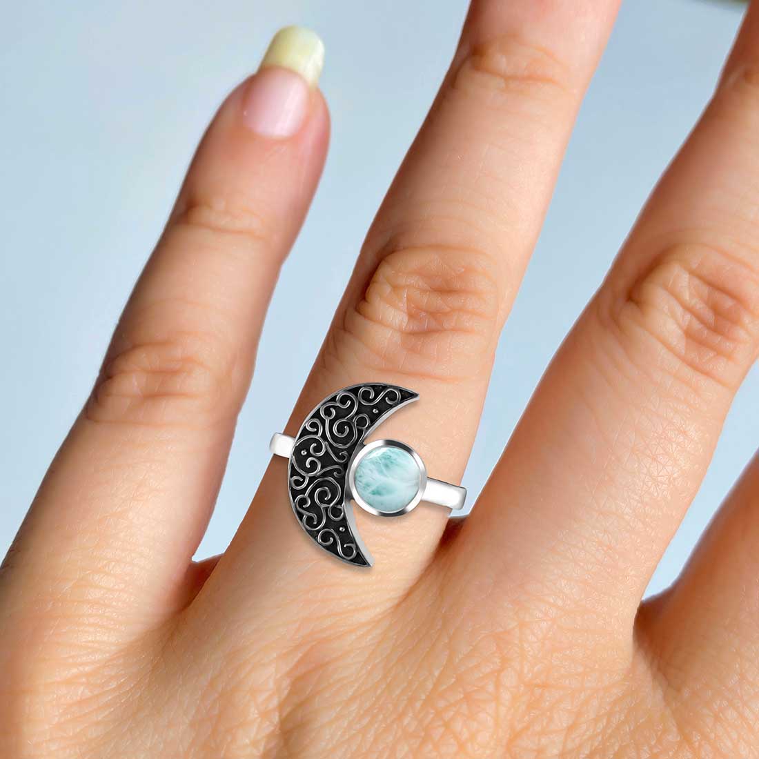 close-out-larimar-ring-lar-co-rdr-1192