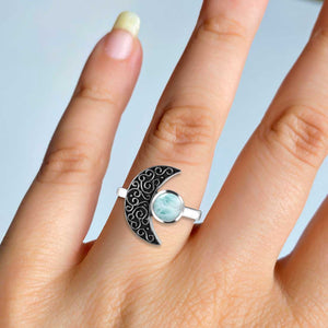 close-out-larimar-ring-lar-co-rdr-1192
