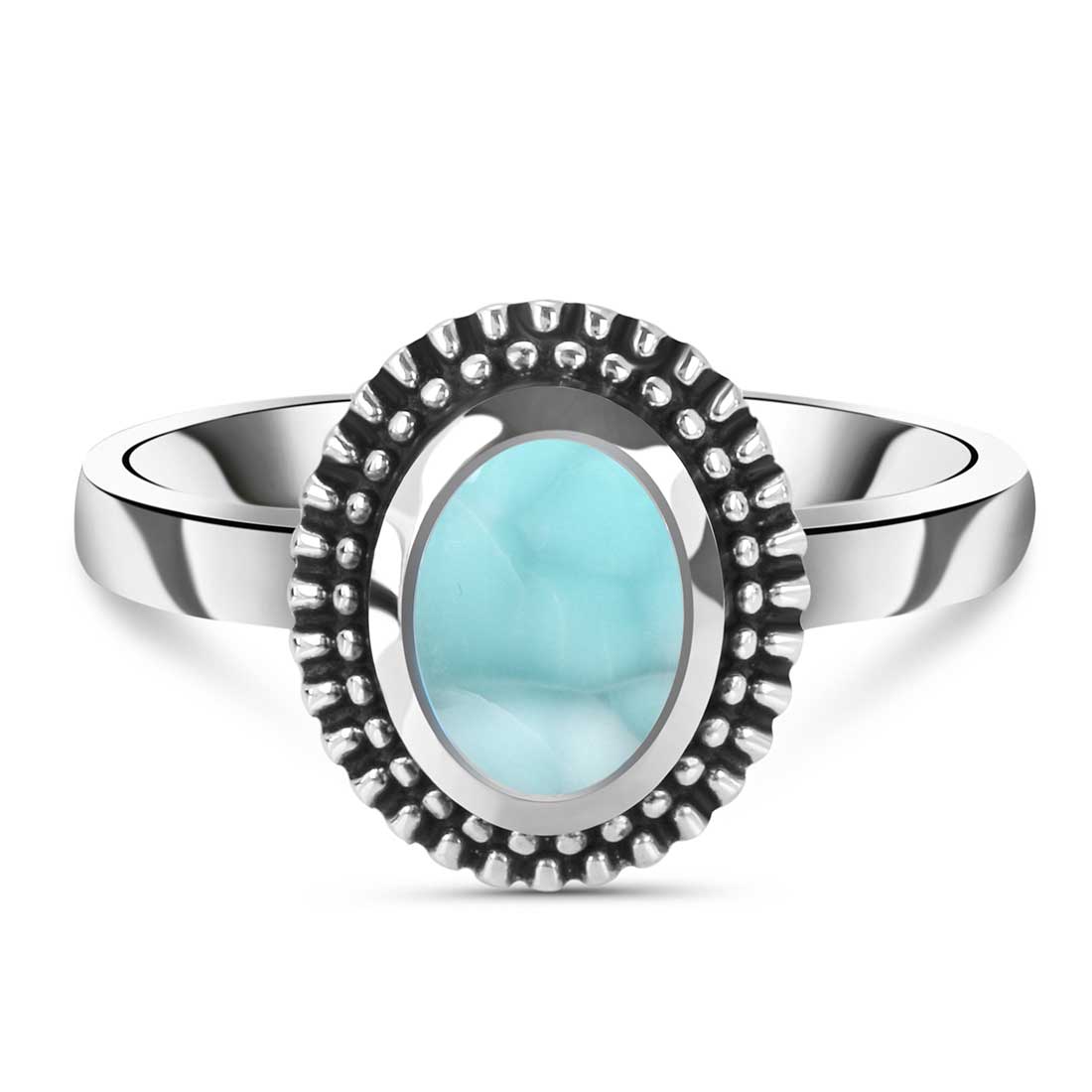close-out-larimar-ring-lar-co-rdr-1280