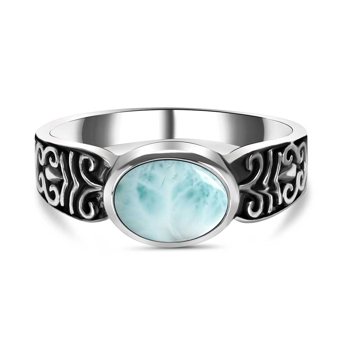 close-out-larimar-ring-lar-co-rdr-1285