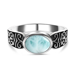 close-out-larimar-ring-lar-co-rdr-1285