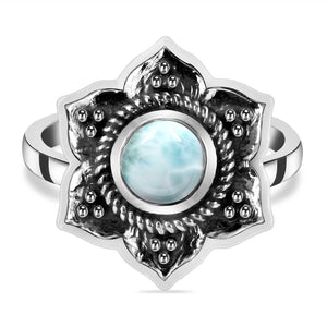 close-out-larimar-ring-lar-co-rdr-1292