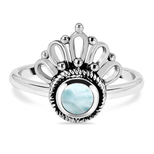 close-out-larimar-ring-lar-co-rdr-1305