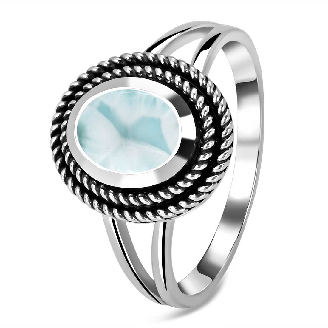 close-out-larimar-ring-lar-co-rdr-1308