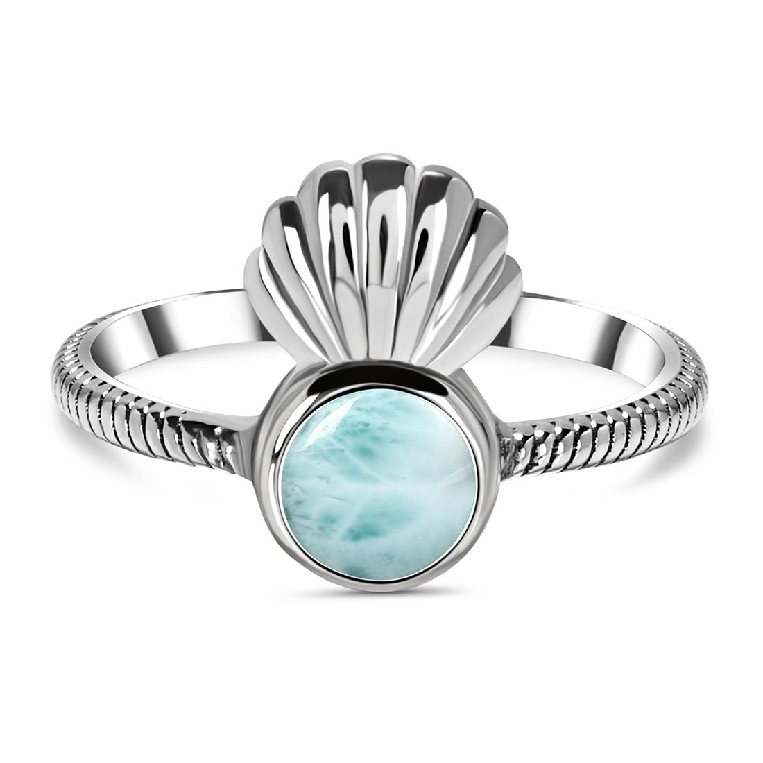 close-out-larimar-ring-lar-co-rdr-1323