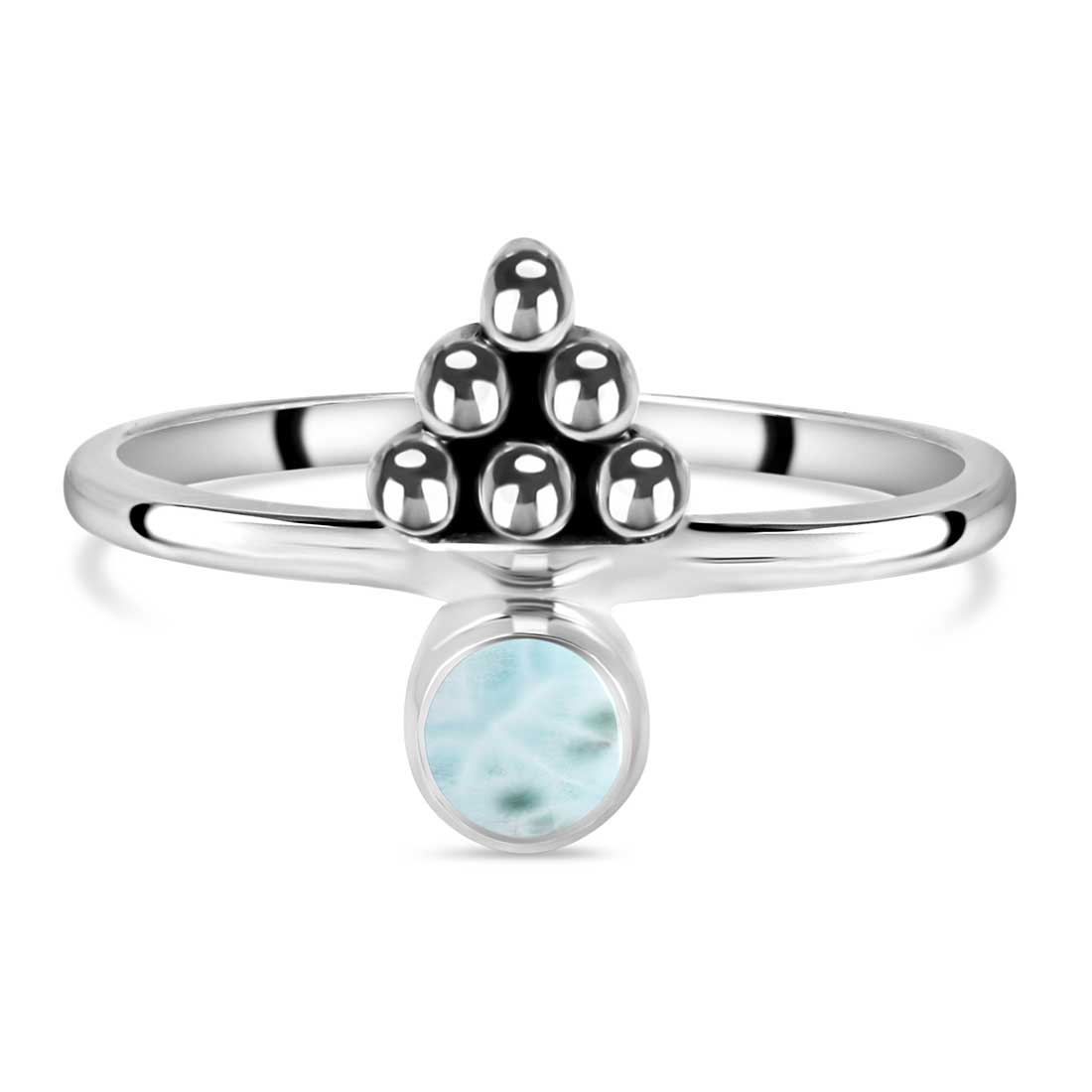 close-out-larimar-ring-lar-co-rdr-1332