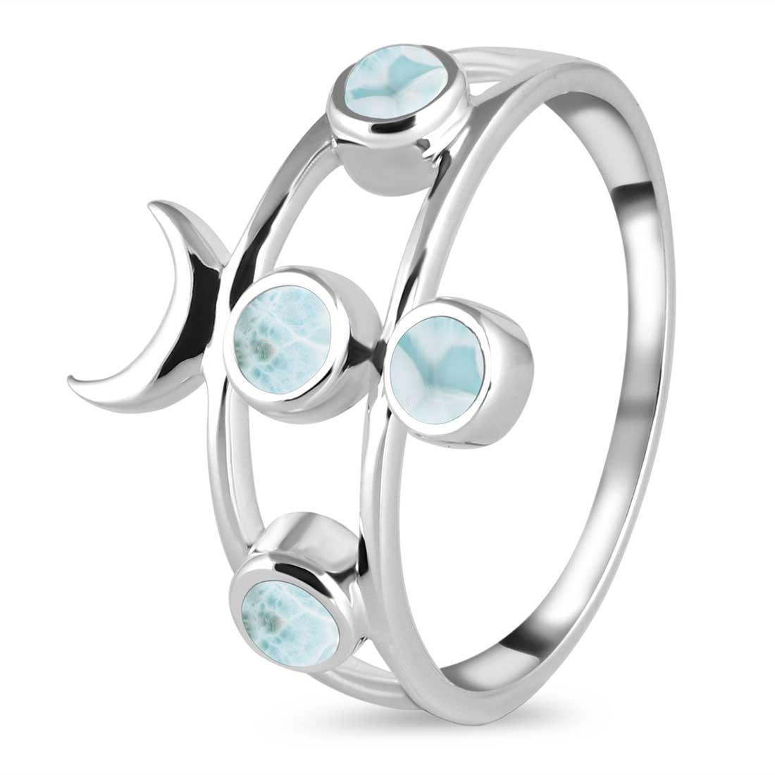 close-out-larimar-ring-lar-co-rdr-1333