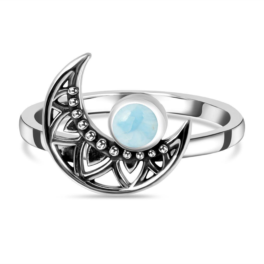 close-out-larimar-ring-lar-co-rdr-1338
