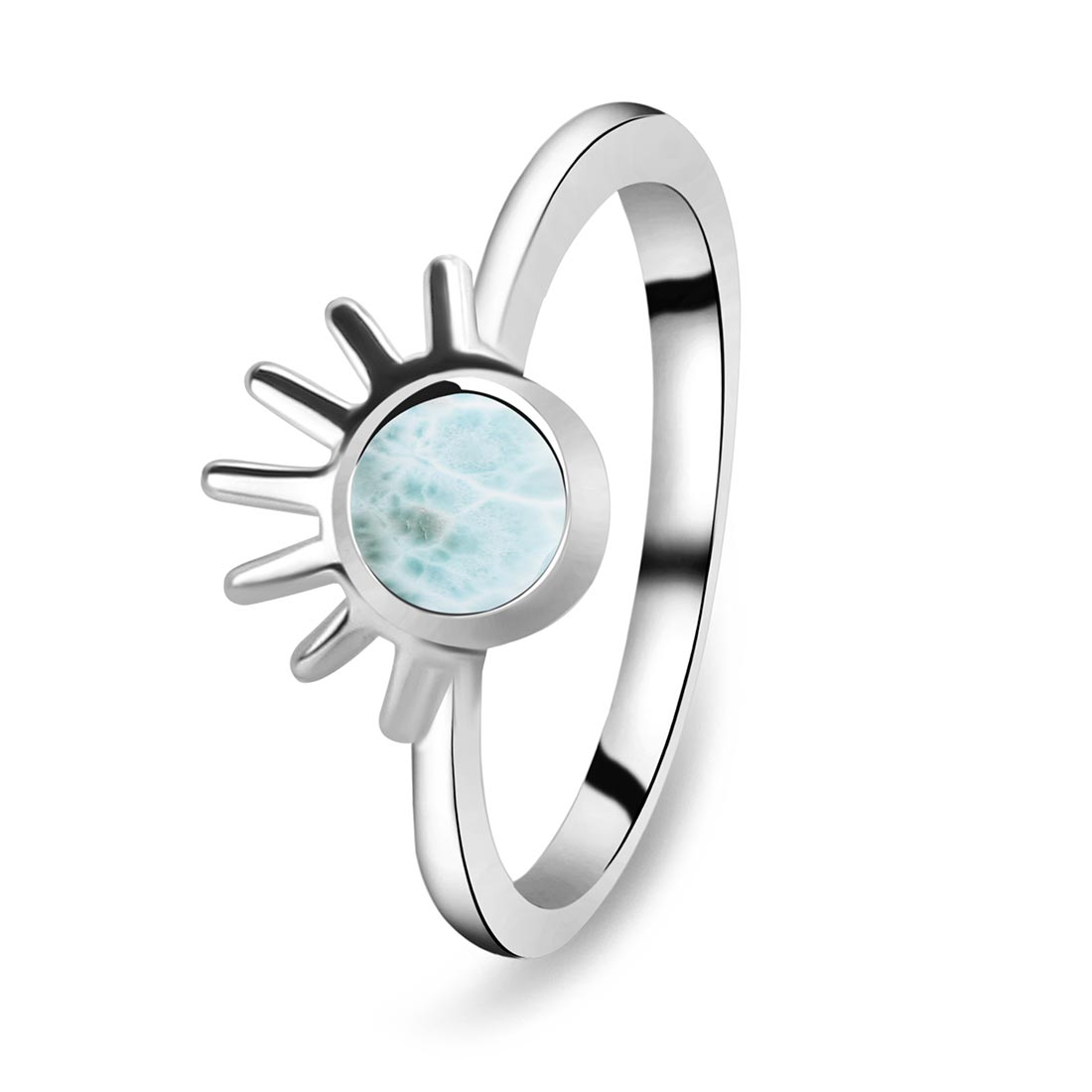 close-out-larimar-ring-lar-co-rdr-1340