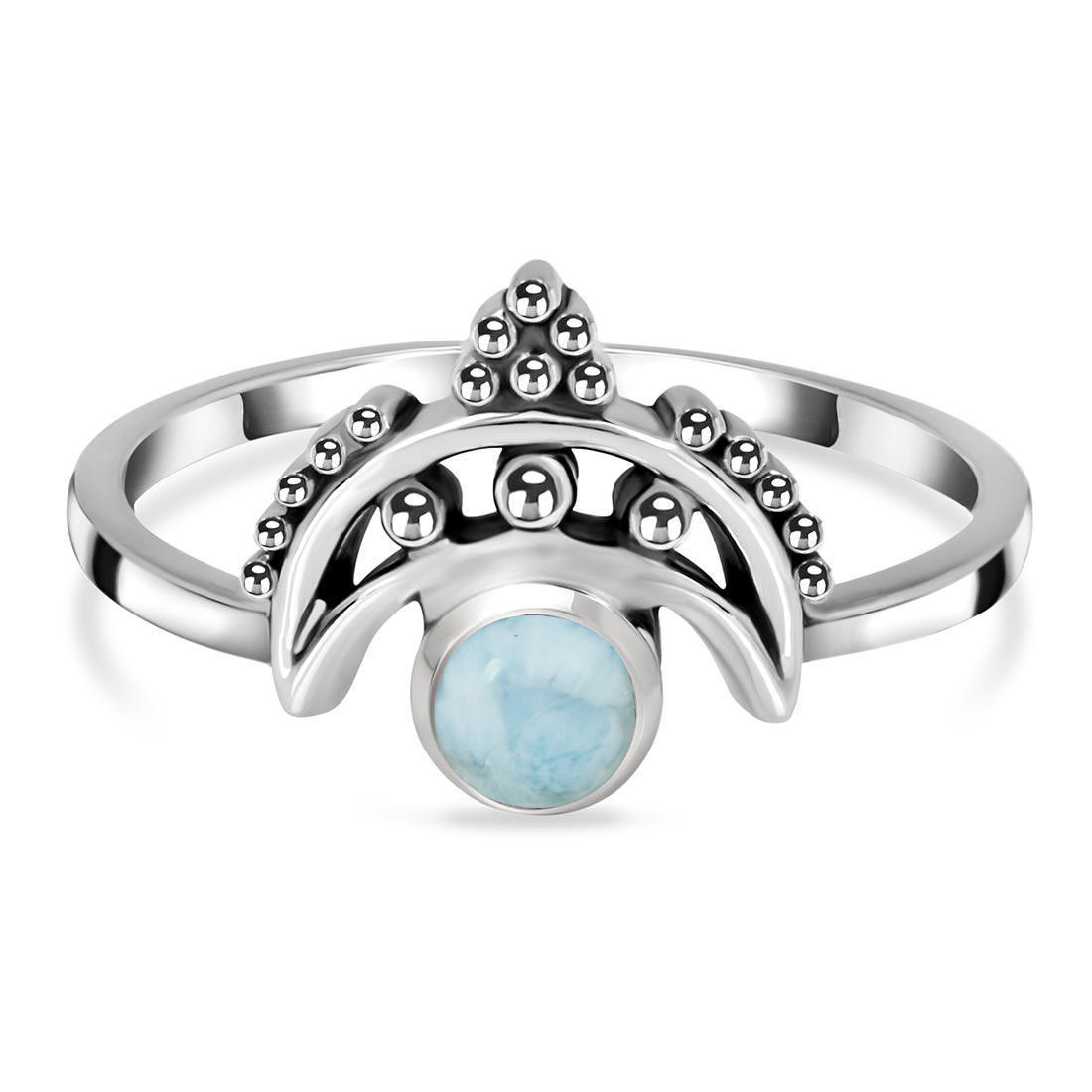 close-out-larimar-ring-lar-co-rdr-1344