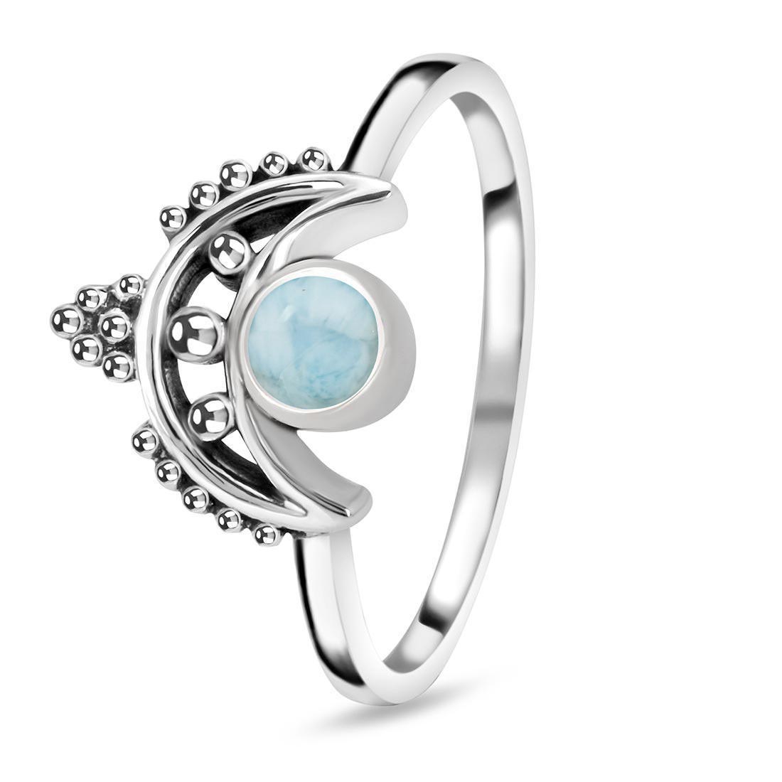 close-out-larimar-ring-lar-co-rdr-1344