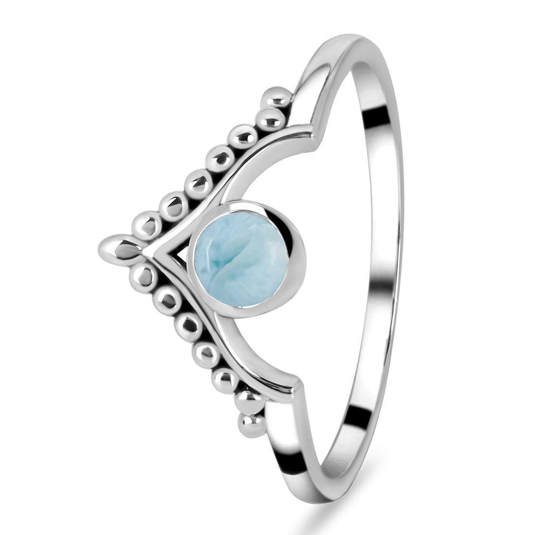 close-out-larimar-ring-lar-co-rdr-1345