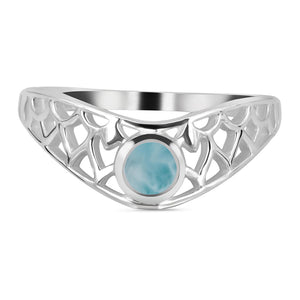 close-out-larimar-ring-lar-co-rdr-1346