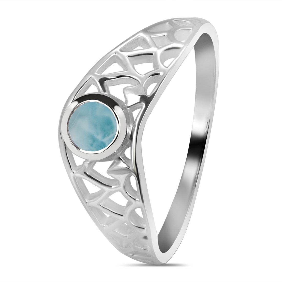 close-out-larimar-ring-lar-co-rdr-1346