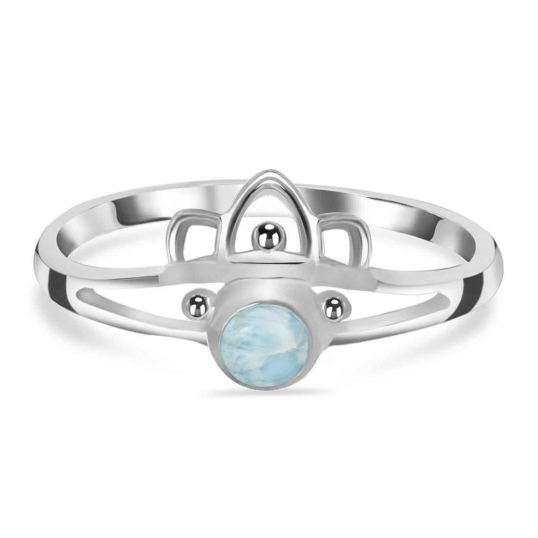 close-out-larimar-ring-lar-co-rdr-1352