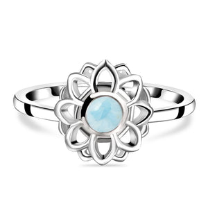 close-out-larimar-ring-lar-co-rdr-1359