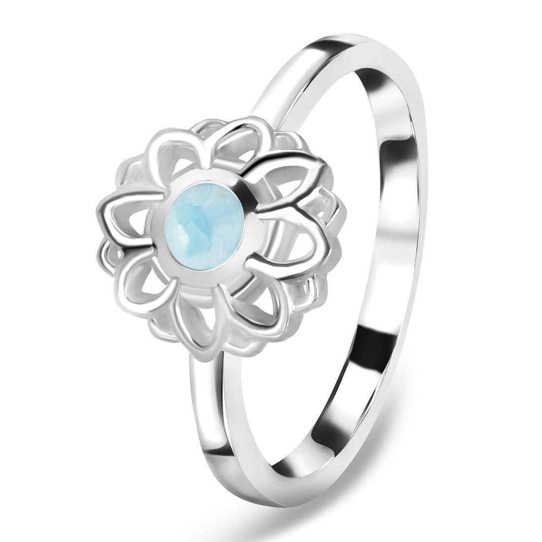close-out-larimar-ring-lar-co-rdr-1359