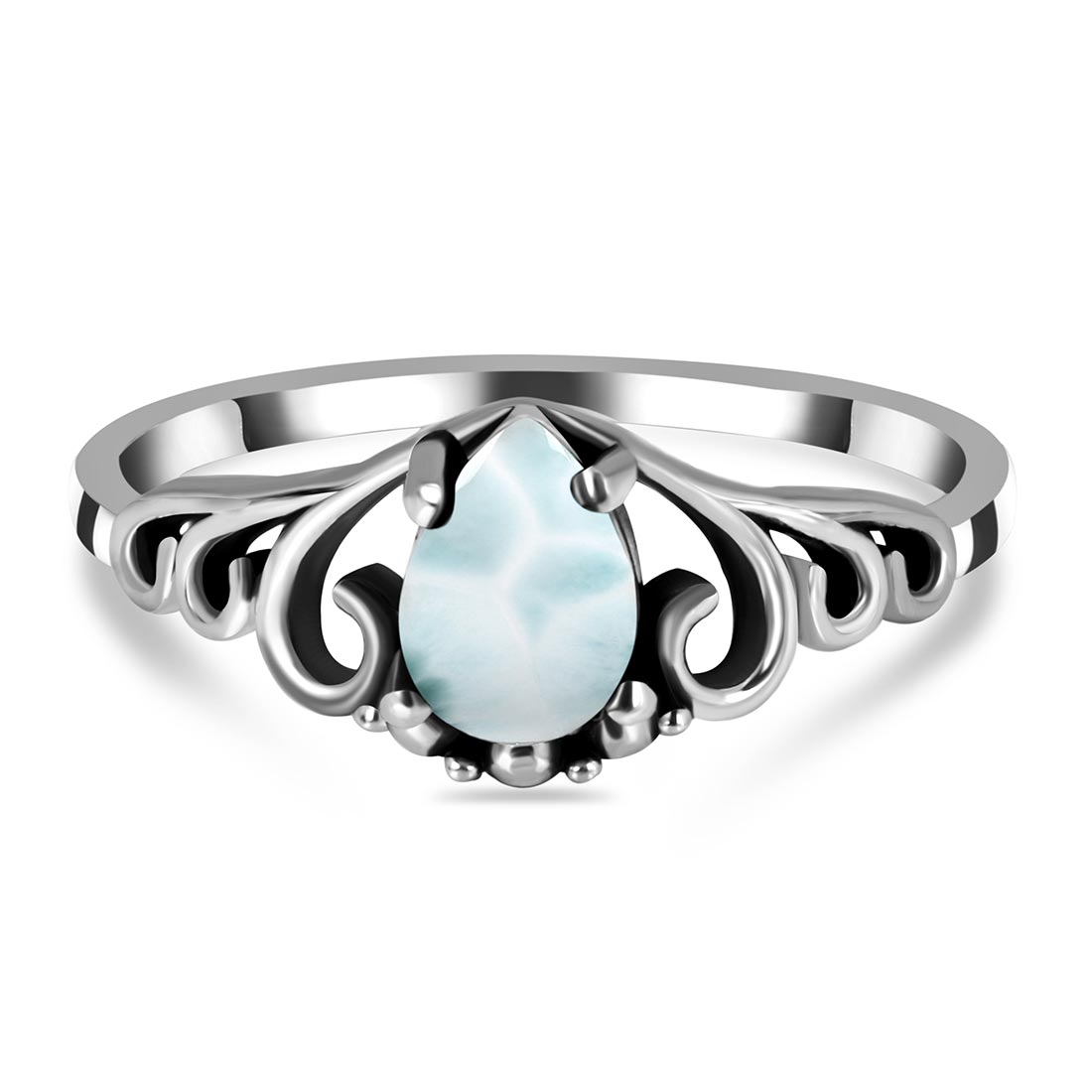 close-out-larimar-ring-lar-co-rdr-1409