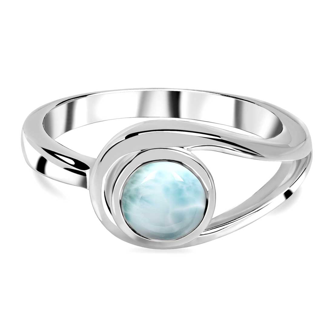 close-out-larimar-ring-lar-co-rdr-142