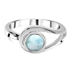 close-out-larimar-ring-lar-co-rdr-142