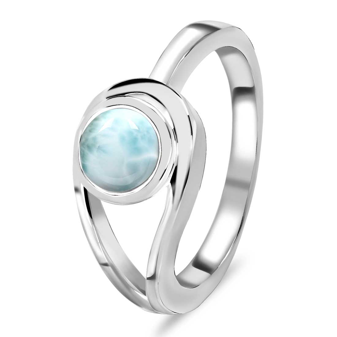 close-out-larimar-ring-lar-co-rdr-142