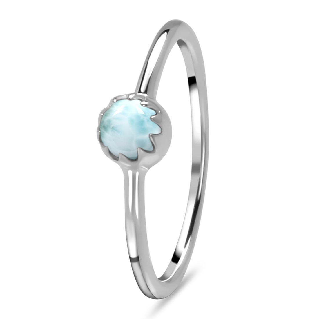close-out-larimar-ring-lar-co-rdr-1421