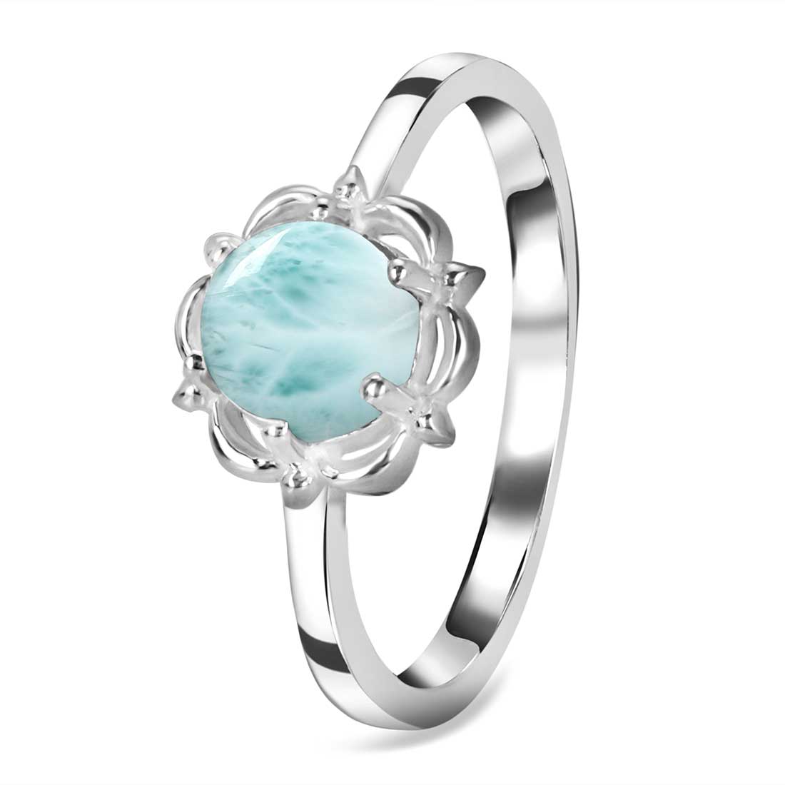 close-out-larimar-ring-lar-co-rdr-1460