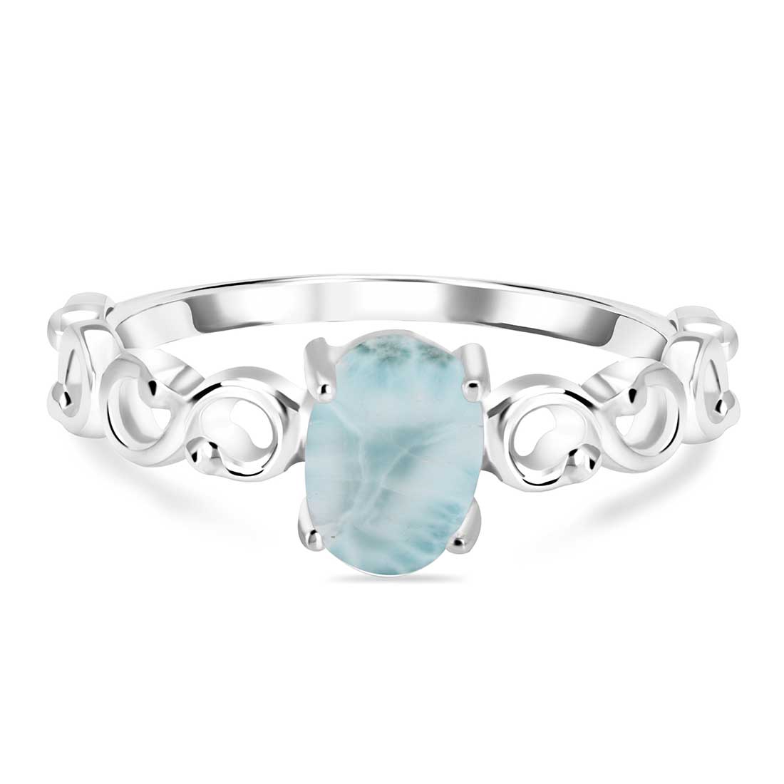 close-out-larimar-ring-lar-co-rdr-1465