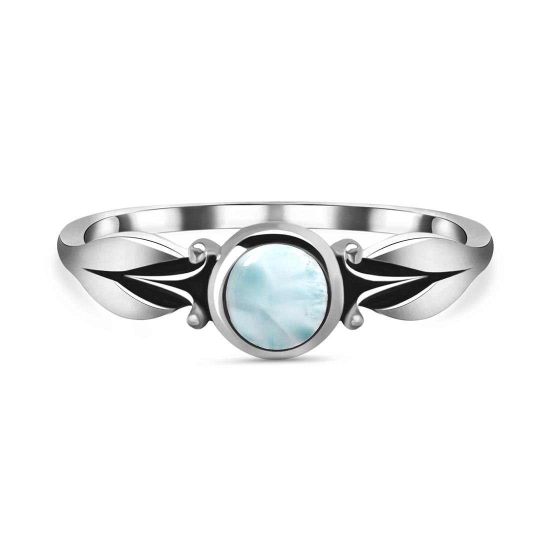 close-out-larimar-ring-lar-co-rdr-1470